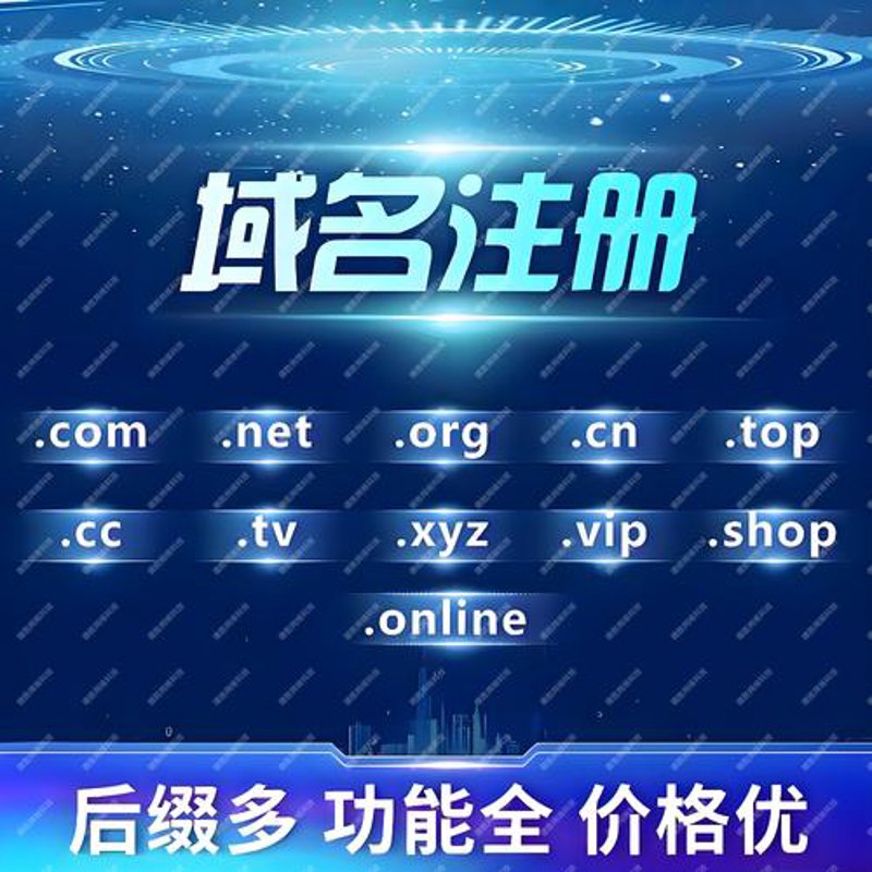 微信小程序开发工具推荐:从零开始到实战