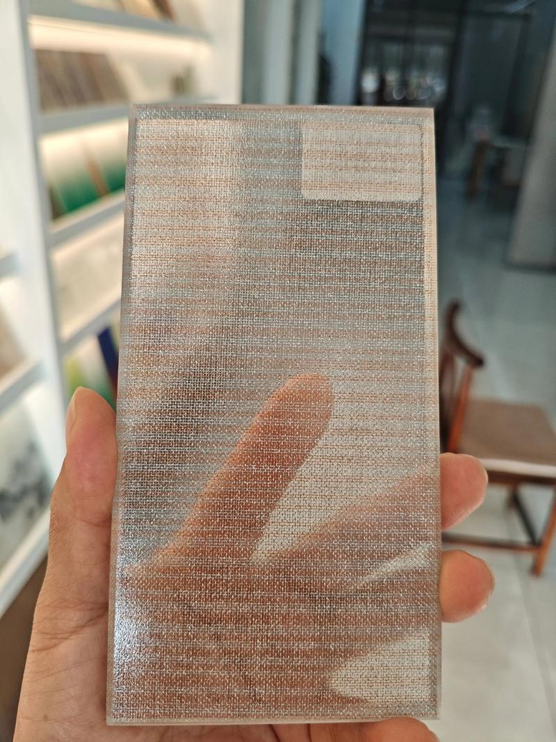 网络技术服务实战攻略:如何打造高效团队